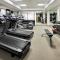 SpringHill Suites by Marriott Flagstaff