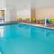 SpringHill Suites by Marriott Flagstaff