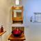 Perfect Loft for a Weekend in the Eastern Townships
