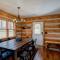 Zen Bear Cabin