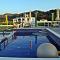 Hotel Athena