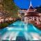 Centara Anda Dhevi Resort & Spa Krabi