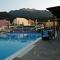 Hotel Athena