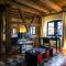 Le B. Suites, Chambres & Restaurant