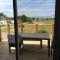 Shediac Beachfront