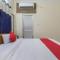 Super HOTEL O A.A.KINGS PALACE