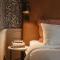 Home Hotel Fregatten