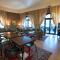Hotel Giardino