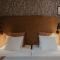 Home Hotel Fregatten