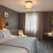Home Hotel Fregatten