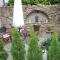 Feniks Agro&Spa Adults Only