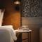 Home Hotel Fregatten