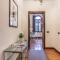 Ca’ del Monastero 1 Collection Apt for 4 Guests with Balcony and Lift