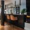 Home Hotel Fregatten