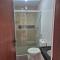 Bangalô duplex 602 - Riviera do Atlântico