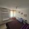 Bangalô duplex 602 - Riviera do Atlântico