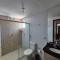 Bangalô duplex 602 - Riviera do Atlântico