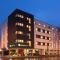 Holiday Inn Express Gütersloh by IHG
