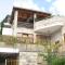 Apartments Bozic