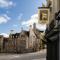 The Westgate