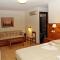 Hotel Athena