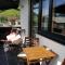 Appartement Seebacher