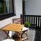 Appartement Seebacher