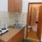 Apartments Bozic