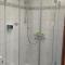 Studio in Domat Ems