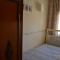 Casa Medieval Chilches