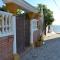 Casa Medieval Chilches