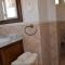 Casa Medieval Chilches