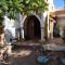 Casa Medieval Chilches
