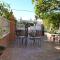Casa Medieval Chilches