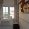 Casa Medieval Chilches