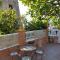 Casa Medieval Chilches