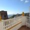 Casa Medieval Chilches