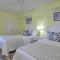 Crescent Shores North - 1502