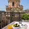 Palazzo Conti Camere & Suites - Scicli