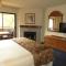 The Monarch Resort
