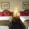 The Monarch Resort