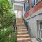 Seona House