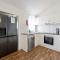 CBD Holiday Home