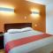 Avera Suites