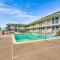Avera Suites