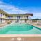 Avera Suites