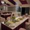 Najd Luxury Camp