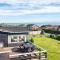 Panoramic Cottage Retreat-By Traum