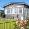 Panoramic Cottage Retreat-By Traum
