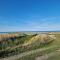 6 person holiday home in Ørsted-By Traum